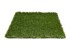 STIL Umjetna trava CAMP 20 mm, 1x2 m