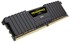 CORSAIR Memorija Vengeance LPX 32GB DDR4 DIMM, crna
