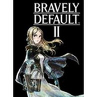 Igra za PC: Bravely default 2