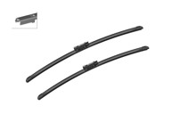 BOSCH Metlice brisača 600/575mm Aerotwin A 955 S