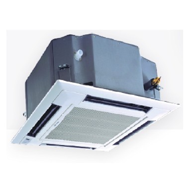 GREE KLIMA MULTI GKH(24)EC/K6DNA6A/I KAZETNA 7,0kW/8,0kW UNUTARNJA JEDINICA                                                                                                                             