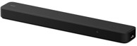 SONY Soundbar HT-S2000 3.1-kanalni
