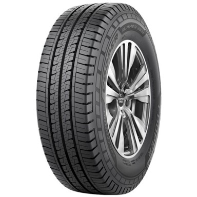 COOPER Ljetna guma 215/60 R16 103T Summer Van