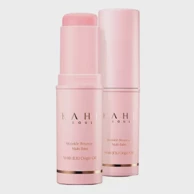 KAHI Multifunkcionalni balzam protiv starenja u stiku Wrinkle Bounce Multi Balm 9 g