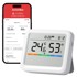 SWITCHBOT M Pro White LCD battery