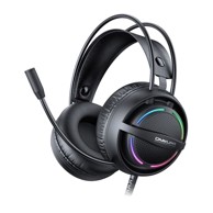 ONIKUMA Gaming slušalice, X88