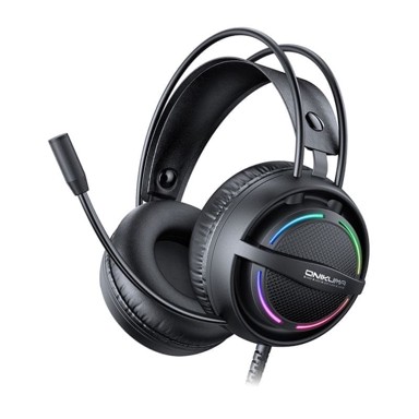 ONIKUMA Gaming slušalice, X88