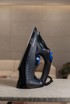 BLAUPUNKT Glačalo HSI212, 1830-2170 W