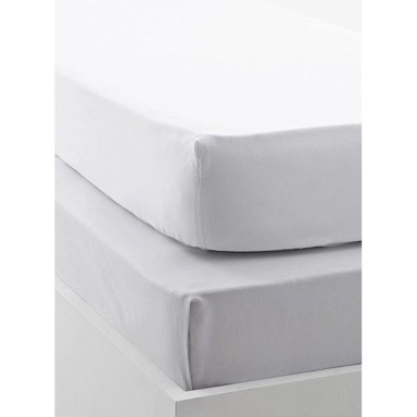 HRC Plahta JOGI PLATNO 145 GSM 160x200 cm