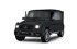JAMARA RC automobil, Mercedes-Benz AMG G63, električni pogon, 1:14