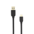 SBOX Kabel USB 3.0 na USB 3.0 Type C, M/M, 1.5m