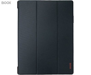 BOOX Futrola za Tab X/Max Lumi 2/Max Lumi, crna, magnetna