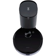 ECOVACS Usisavač robot DEEBOT N8