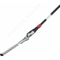 MAKITA Nastavak za trimer 25cm EN420MP za CS246.4CBC