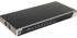 RUIJIE NETWORKS Router RG-NBR6215-E, Gigabit Ethernet, 1U, crna
