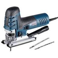 BOSCH Ubodna pila s kutijom GST 150 CE