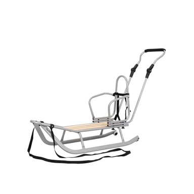 Dječje sanjke KUNERT ROCKER