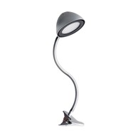 LED lampa RONI