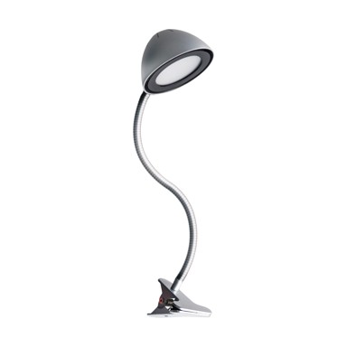 LED lampa RONI