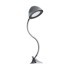 LED lampa RONI