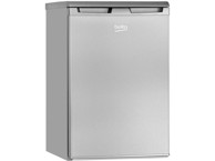 BEKO Hladnjak TSE1234FSN