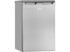 BEKO Hladnjak TSE1234FSN