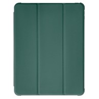 NEOGO Stand Smart Cover maska za iPad mini 2021, zeleno (NEO231920)