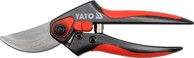 YATO Univerzalne aluminijske škare 200 mm YT-8849
