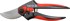 YATO Univerzalne aluminijske škare 200 mm YT-8849