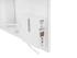 MISSION AIR Infracrveni grijaći panel IR 700 W