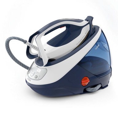 TEFAL Parna postaja GV9221E0, 2600 W