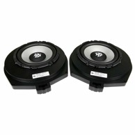 DLS Subwoofer za auto CS-BMW UPI6