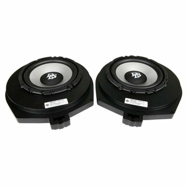 DLS Subwoofer za auto CS-BMW UPI6