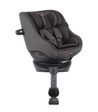 GRACO Autosjedalica Turn2Me i-Size R129 0-18 kg, lavanda