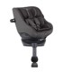 GRACO Autosjedalica Turn2Me i-Size R129 0-18 kg, lavanda