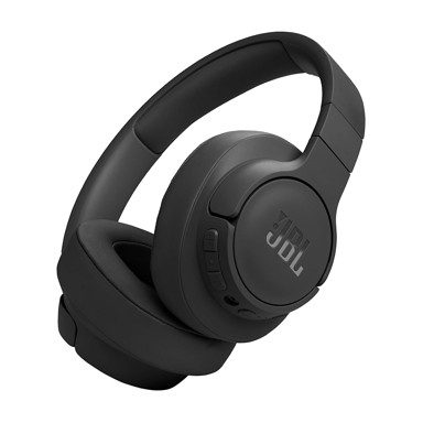 JBL Slušalice Tune 770, crne