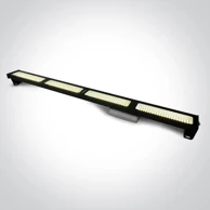 LED svjetiljka industrijska 200W