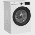 BEKO Perilica rublja BM3WFSU48415WB, 1400 okr/min, 8 kg