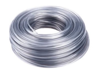 EXTOL PREMIUM Konac za trimer 8870928, zvjezdasti profil, 2,4 mm × 75 m