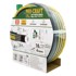 PROCRAFT Vrtno crijevo PR-4KAT1310F