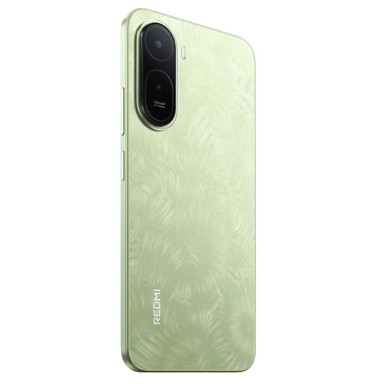 XIAOMI Redmi A7 Pro, 4/64 GB, Green