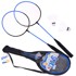 Set za badminton SP0628