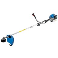 GÜDE Motorna kosa GFS 52.3E