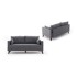 BALCAB HOME Siva sofa 177 cm Bella, 177x81x85 cm