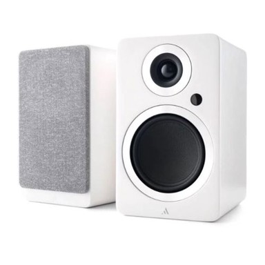 ARGON AUDIO Zvučnici Forte A5 MK2, bijeli (par)