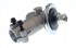 HUSQVARNA 323R 323RII 325 326 322 525RX 526 kutni zupčanik