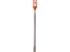 EXTOL PREMIUM Plosnato dlijeto 8801501 400 mm