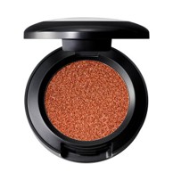 MAC Sjenilo u prahu Eye Shadow Metallic