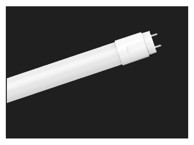 GREEN TECH Fluo cijev LED