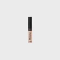 THE SAEM Korektor za oči Cover Perfection Tip Concealer SPF28/PA++ 1.5 Natural Beige 6,5 ml